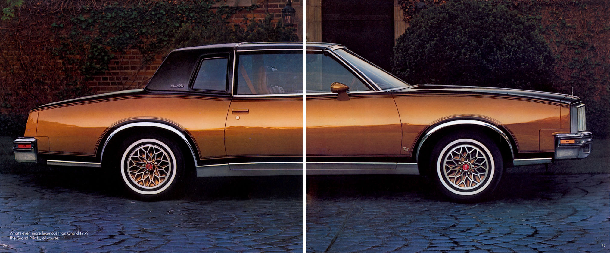 1980_Pontiac-24