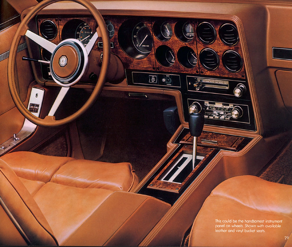 1980_Pontiac-26