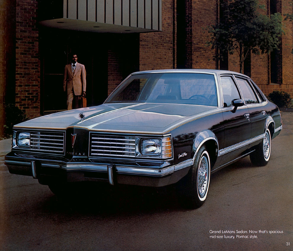 1980_Pontiac-28