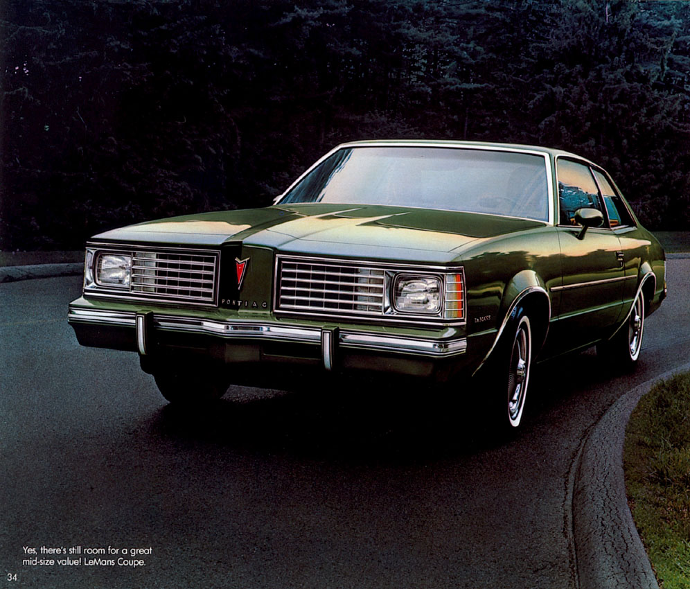 1980_Pontiac-30