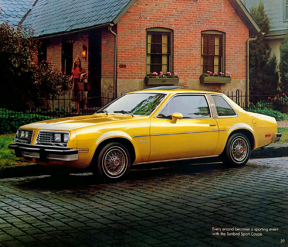 1980_Pontiac-35