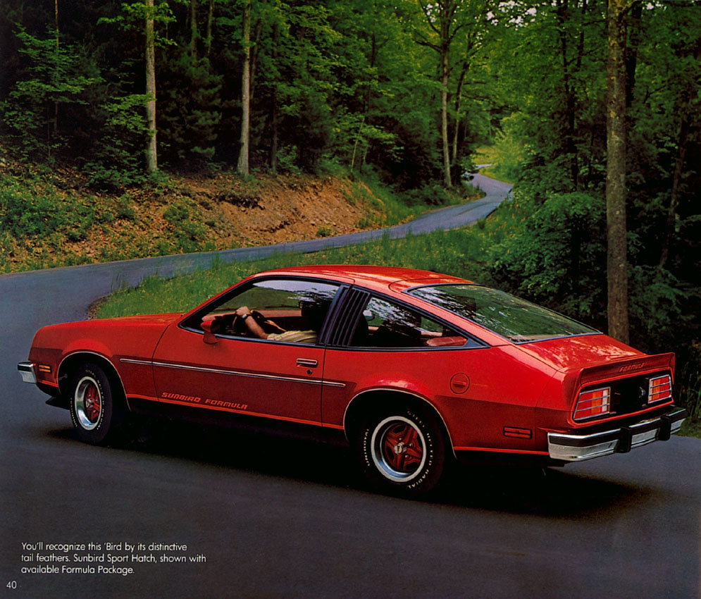 1980_Pontiac-36