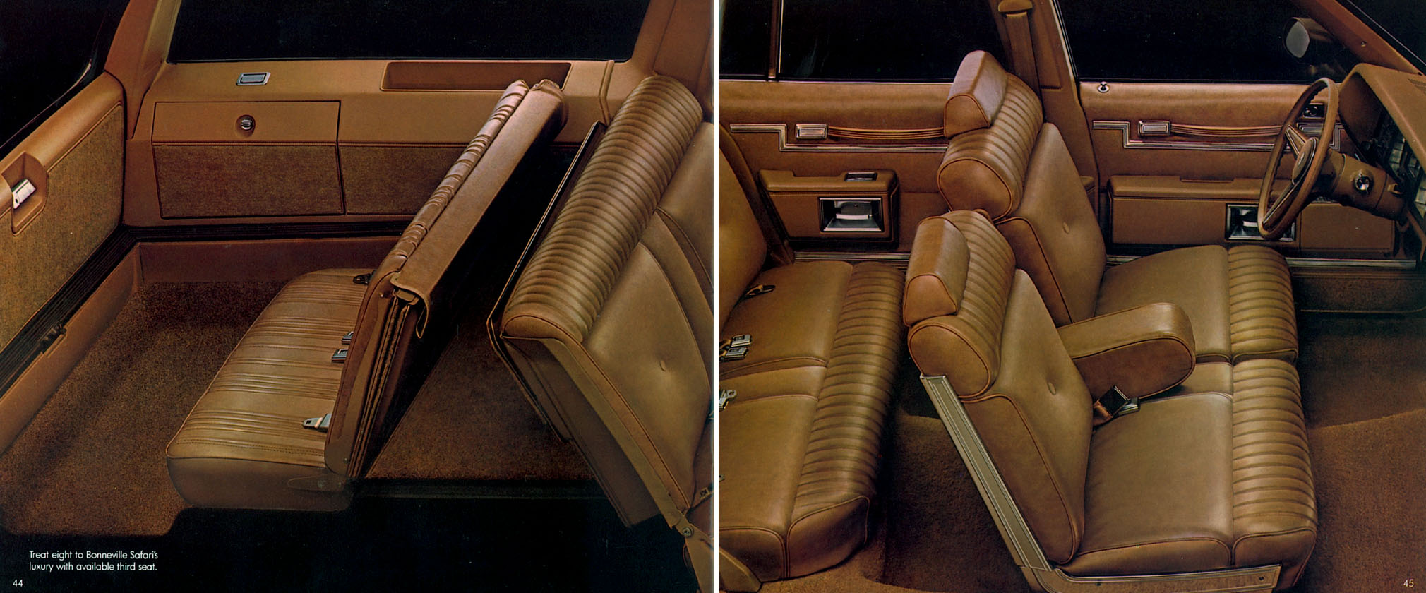1980_Pontiac-40