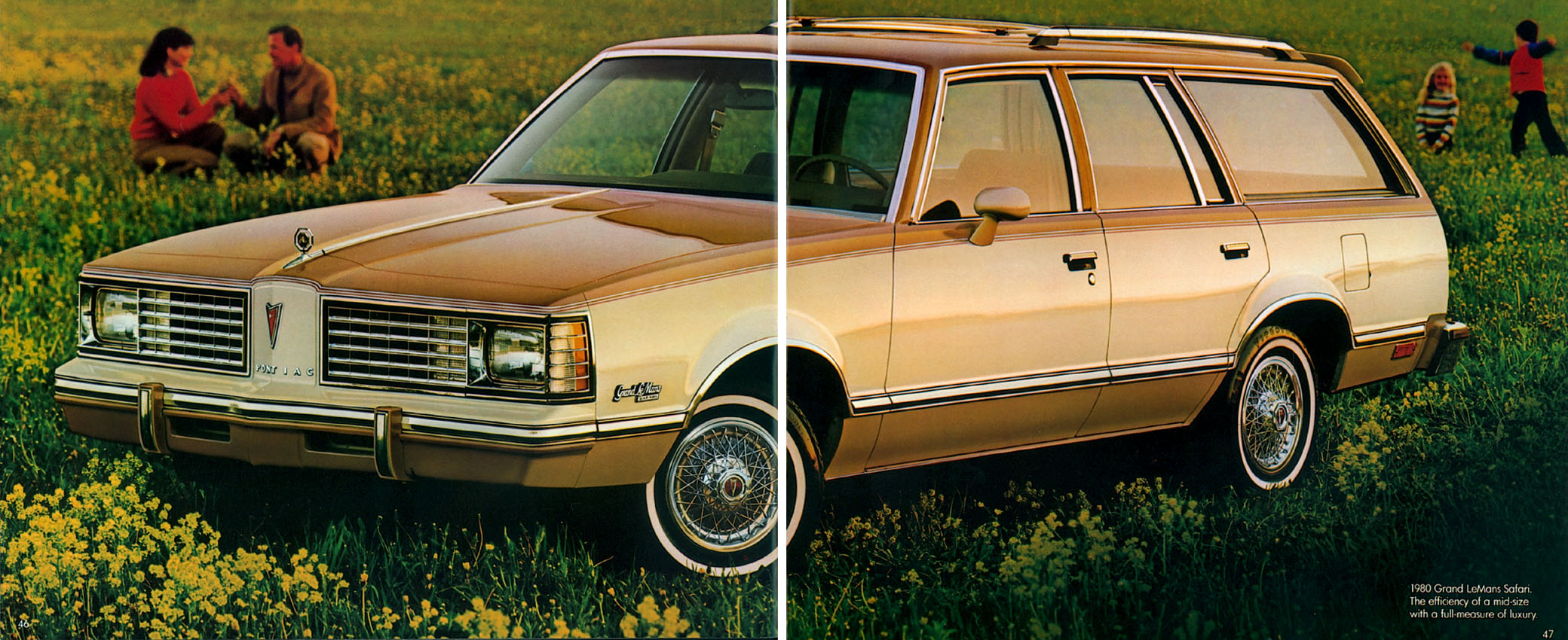 1980_Pontiac-41
