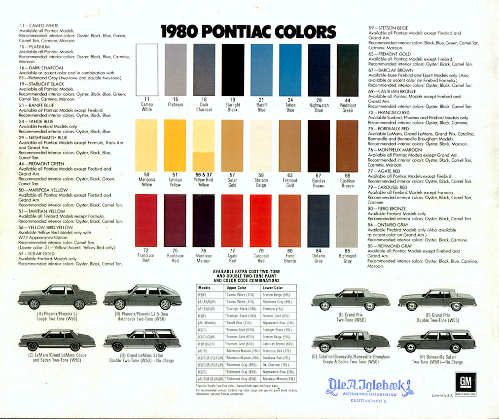 1980_Pontiac-52
