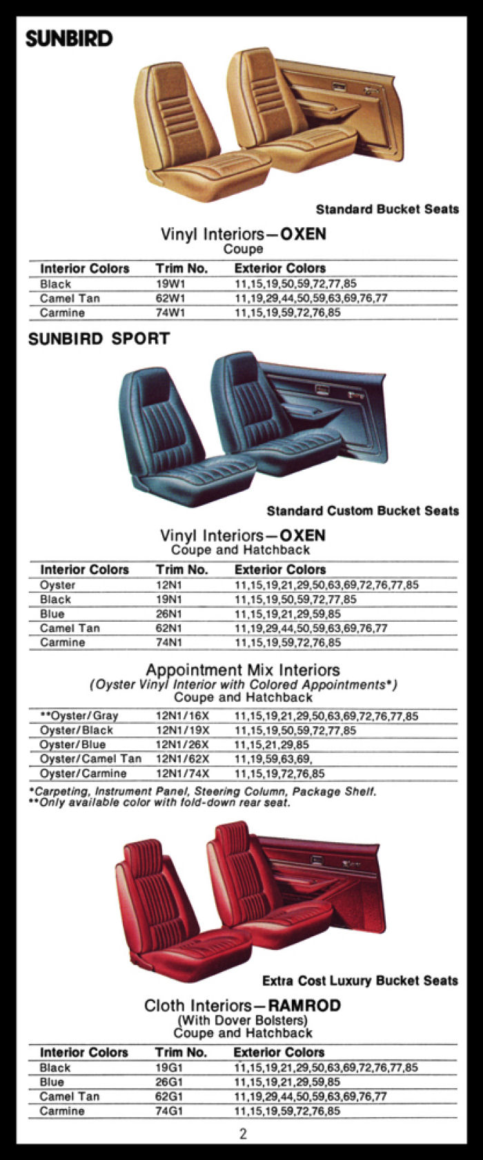 1980_Pontiac_Colors__Interiors-02