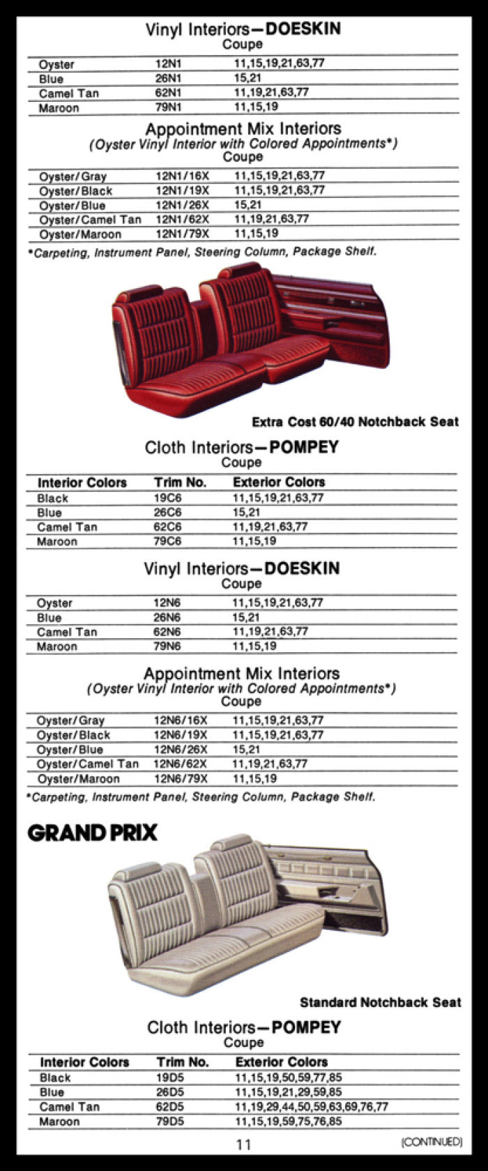 1980_Pontiac_Colors__Interiors-11