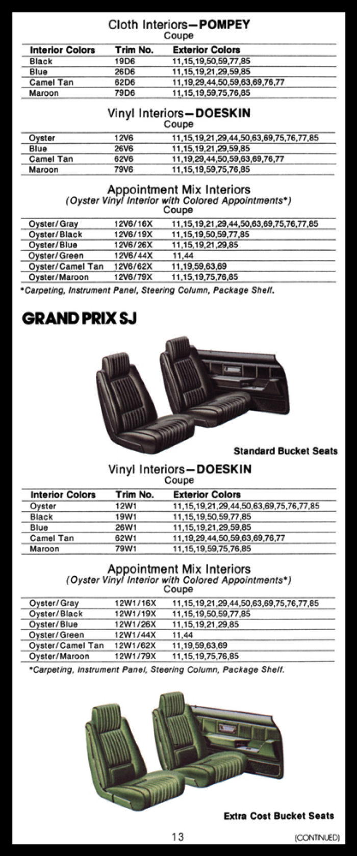 1980_Pontiac_Colors__Interiors-13