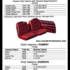 1980_Pontiac_Colors__Interiors-11