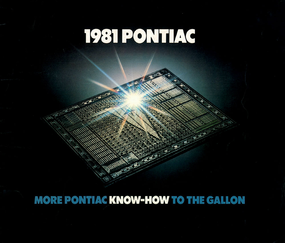 1981_Pontiac-01