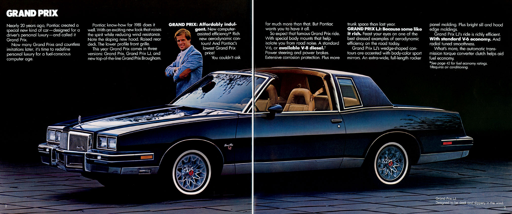 1981_Pontiac-03