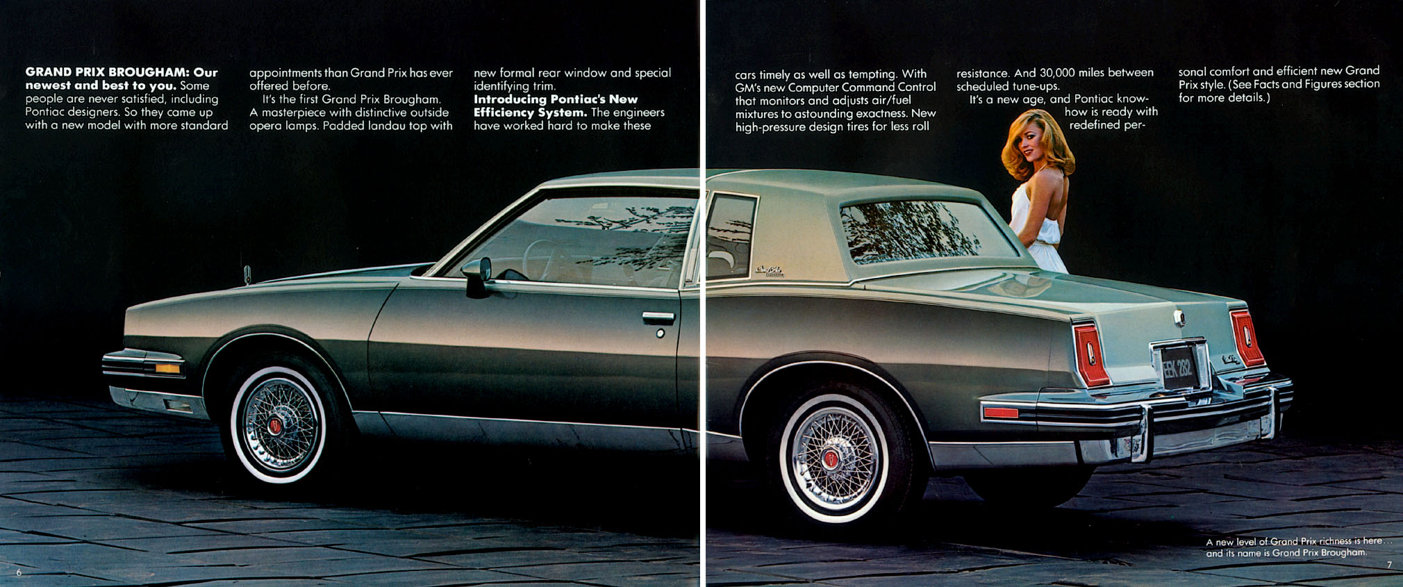 1981_Pontiac-05