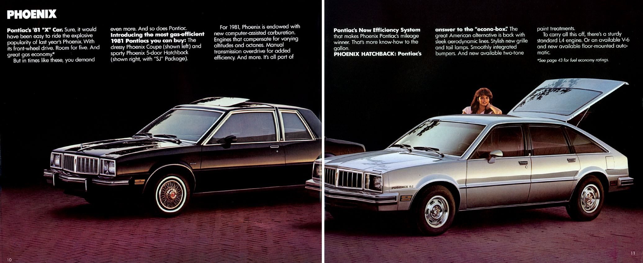1981_Pontiac-07