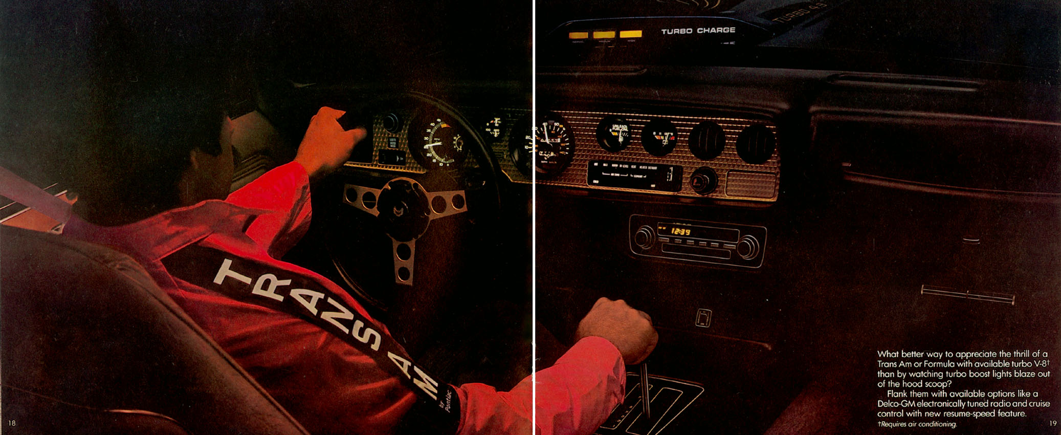 1981_Pontiac-11