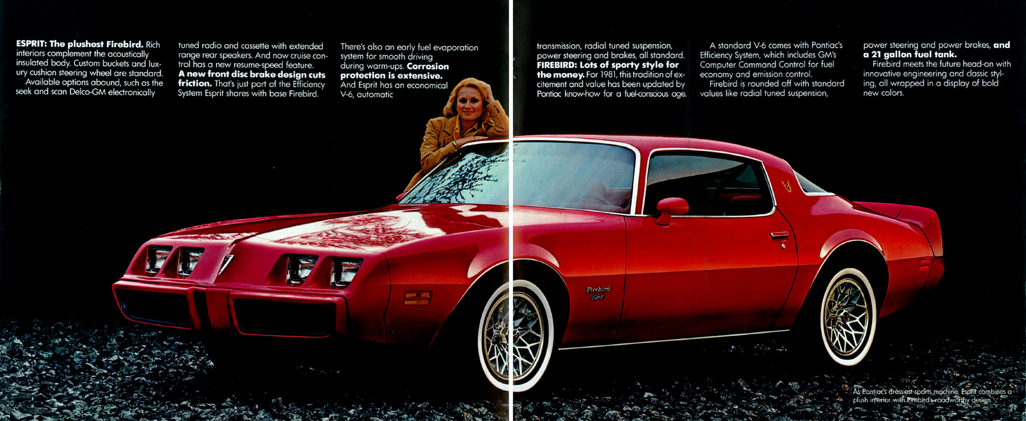 1981_Pontiac-12