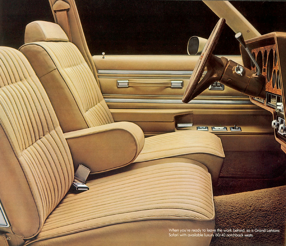 1981_Pontiac-22