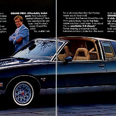 1981_Pontiac-03