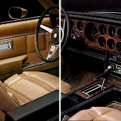 1981_Pontiac-04