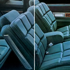 1981_Pontiac-06