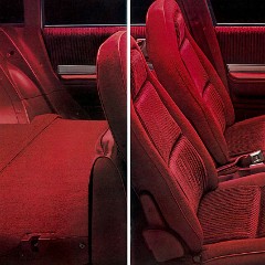 1981_Pontiac-08