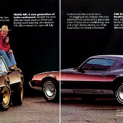 1981_Pontiac-10
