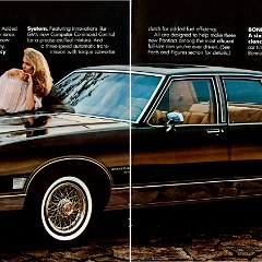 1981_Pontiac-13
