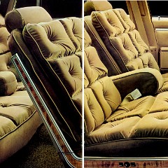 1981_Pontiac-14