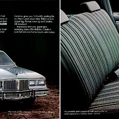 1981_Pontiac-16