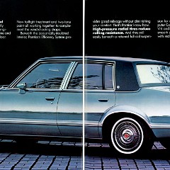 1981_Pontiac-17