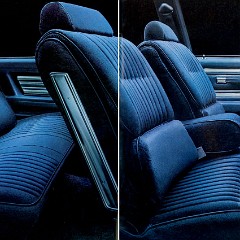 1981_Pontiac-18