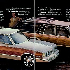 1981_Pontiac-20