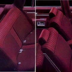 1981_Pontiac-21