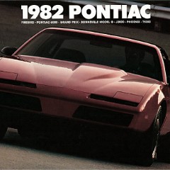 1982-Pontiac-Full-Line-Brochure