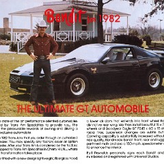 1982 Pontiac Firebird Trans Am Bandit-02