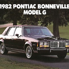 1982_Pontiac_Bonneville_G-01