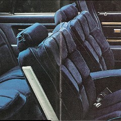 1982_Pontiac_Bonneville_G-04-05