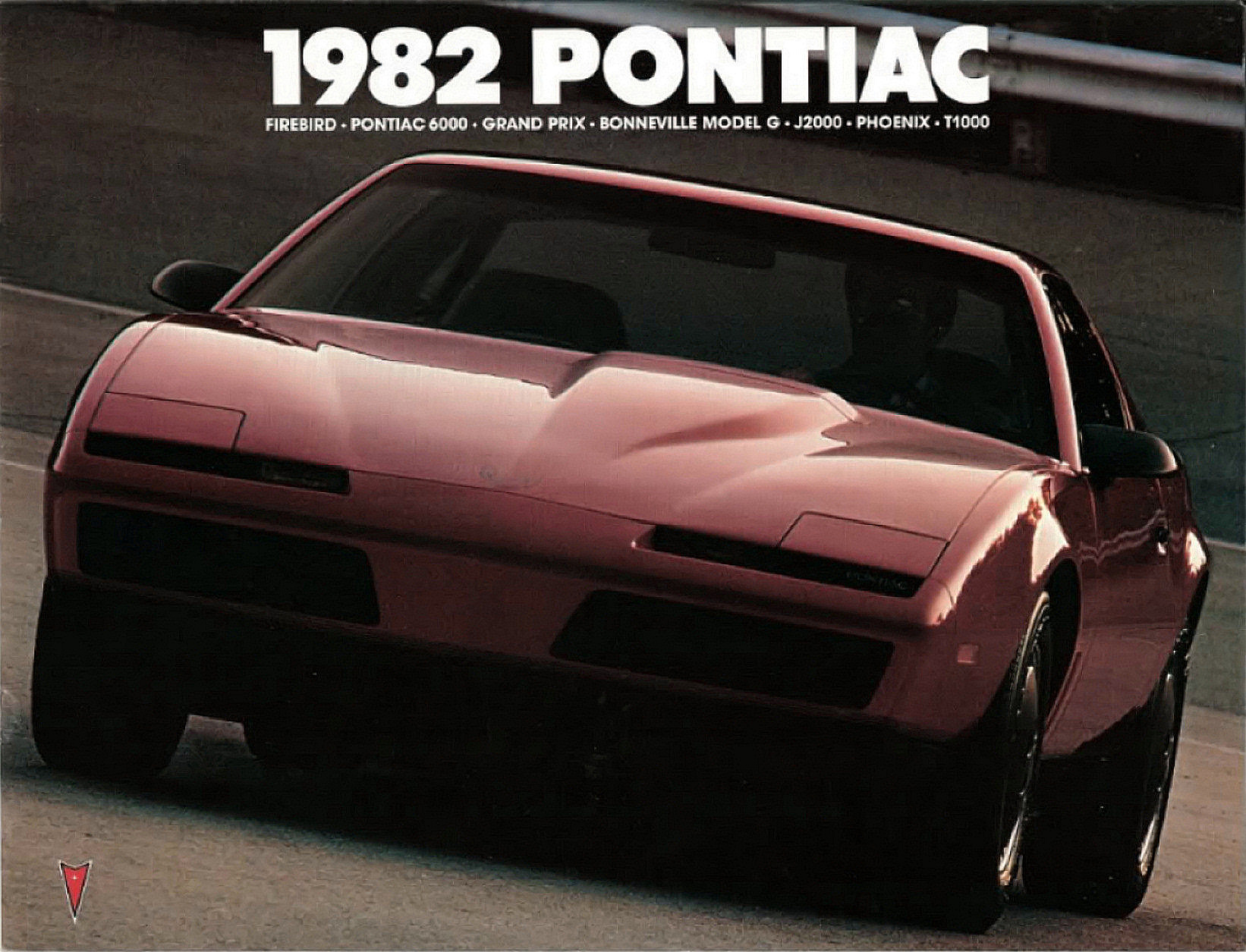 1982_Pontiac_Full_Line-01