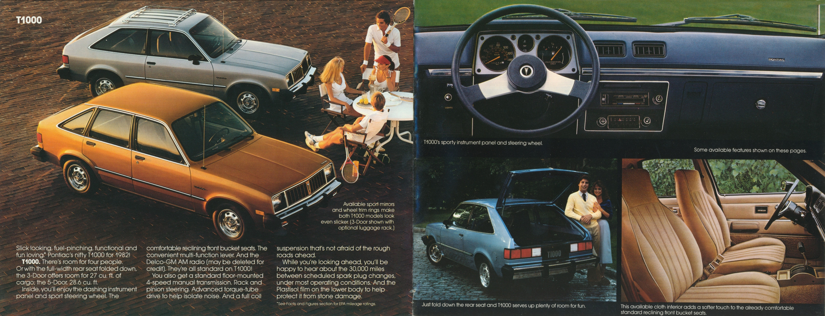 1982_Pontiac_Full_Line-14-15