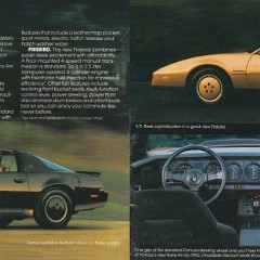 1982_Pontiac_Full_Line-02-03