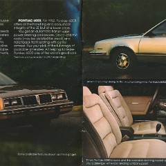 1982_Pontiac_Full_Line-04-05