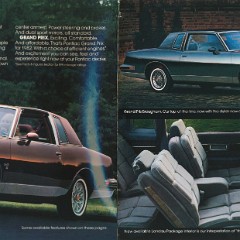 1982_Pontiac_Full_Line-06-07