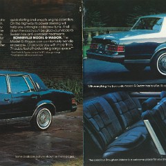 1982_Pontiac_Full_Line-08-09