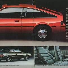 1982_Pontiac_Full_Line-10-11