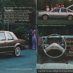 1982_Pontiac_Full_Line-12-13