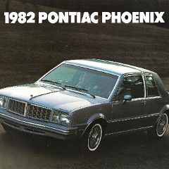 1982-Pontiac-Phoenix-Brochure