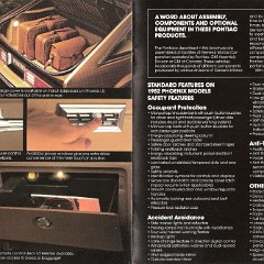 1982_Pontiac_Phoenix-10-11