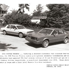 1982_Pontiac_Press_Realease-04