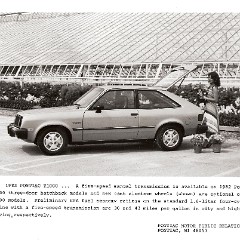 1982_Pontiac_Press_Realease-05