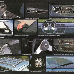 1982_Pontiac_T1000_Foldout-03