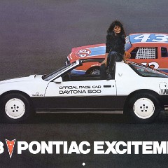 1983_Pontiac_Excitement_Calendar-01